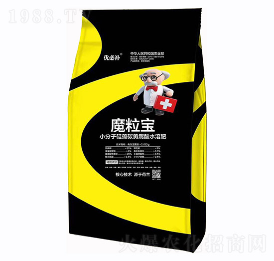 Сӹ̼Sˮܷ-(yu)a(b)ħ-fr(nng)I(y)