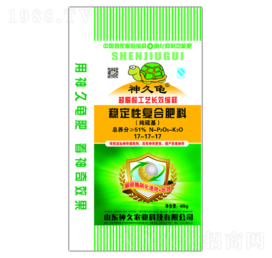 (wn)ԏ(f)Ϸ17-17-17--r(nng)I(y)