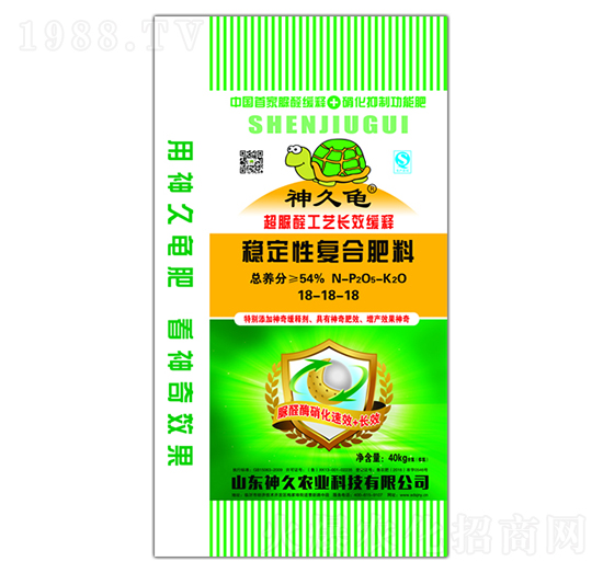 (wn)ԏ(f)Ϸ18-18-18--r(nng)I(y)