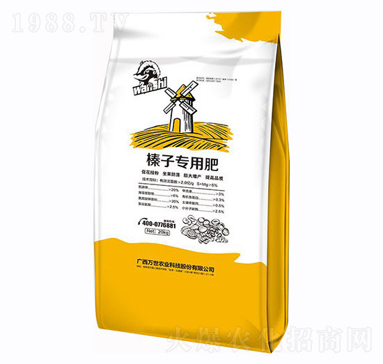 ӌ÷-f(wn)r(nng)I(y)