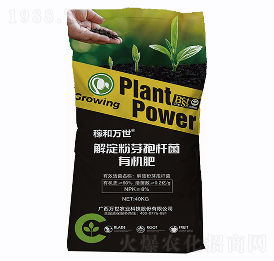 ѿߗUЙC-ںf-fr(nng)I(y)