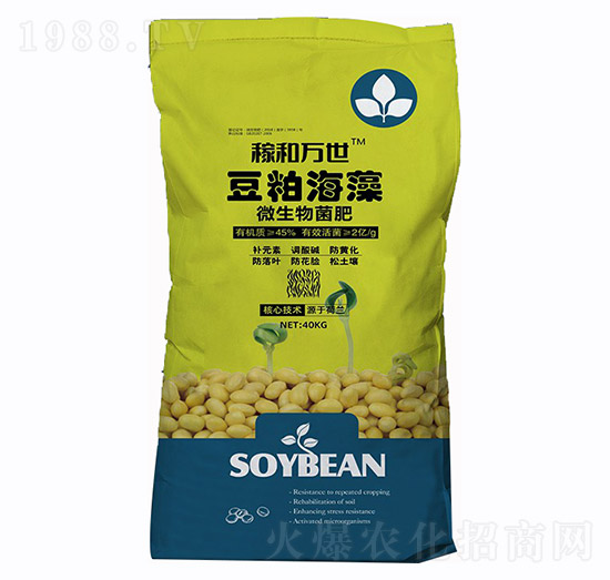 ɺ΢-ںf-fr(nng)I(y)