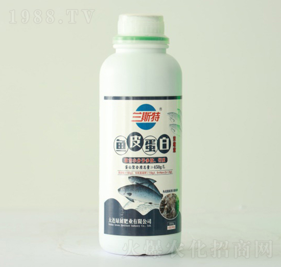 1000gm˹~(y)Ƥ-GչʘI(y)