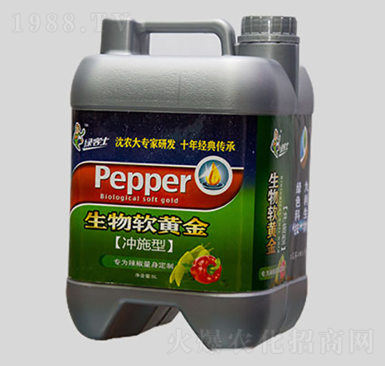 (zhun)Û_ʩ-ܛS-ʘI(y)