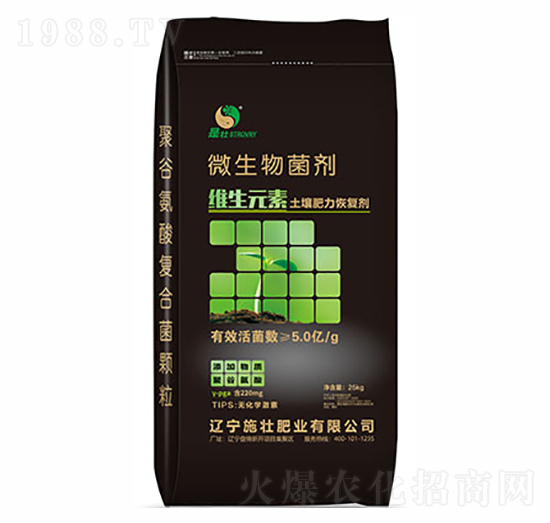 ΢-΢Ԫ֏(f)-ʩѷʘI(y)