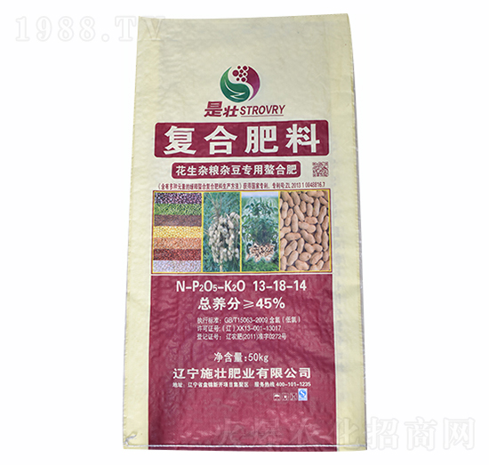 45%sZs(zhun)Ϗ(f)Ϸ13-18-14-ʩѷʘI(y)