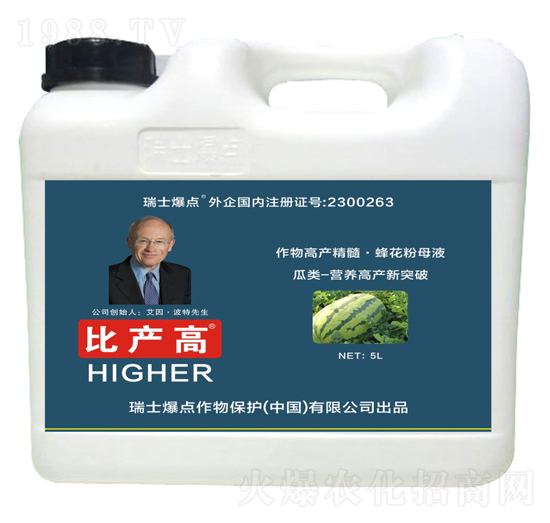 (li)(zhun)~-Ȯa(chn)-c(din)