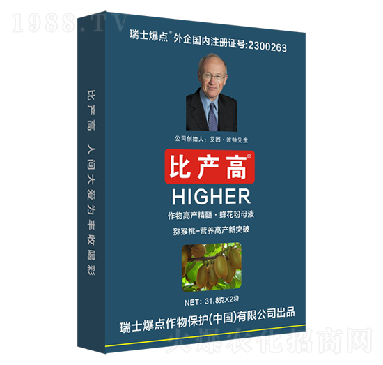 bJҌ(zhun)~-Ȯa(chn)-c(din)