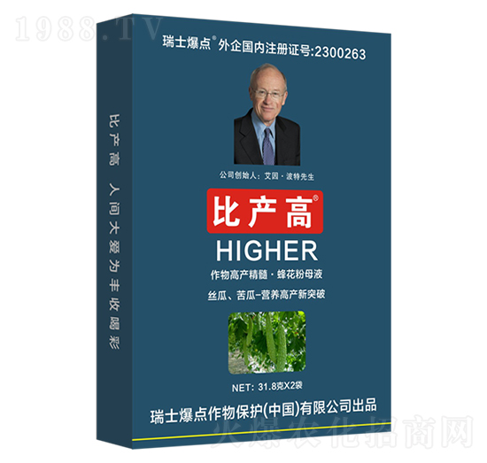 bzϿό~-Ȯa(chn)-c(din)