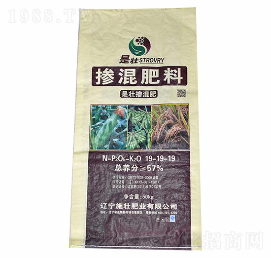 57%19-19-19-ʩѷʘI(y)