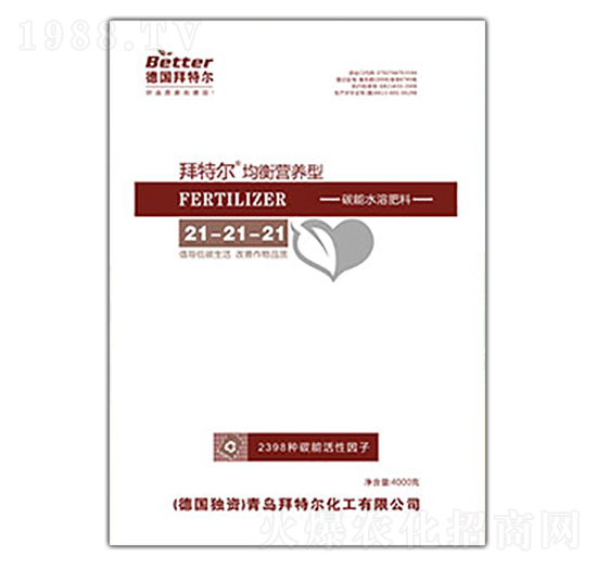 I(yng)B(yng)̼ˮܷ21-21-21-ؠ