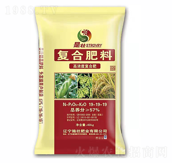 57%ߝȏͺϷ19-19-19-ʩѷʘI(y)