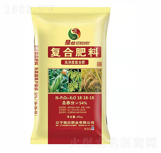 54%ߝȏ(f)Ϸ18-18-18-ʩѷʘI(y)