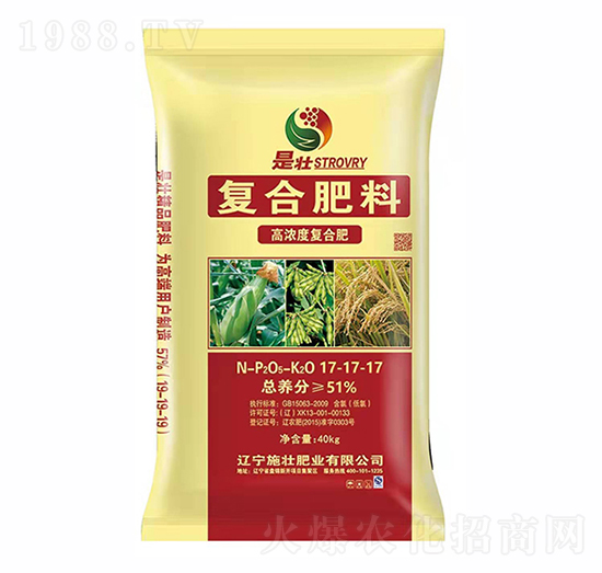 51%ߝȏ(f)Ϸ17-17-17-ʩѷʘI(y)