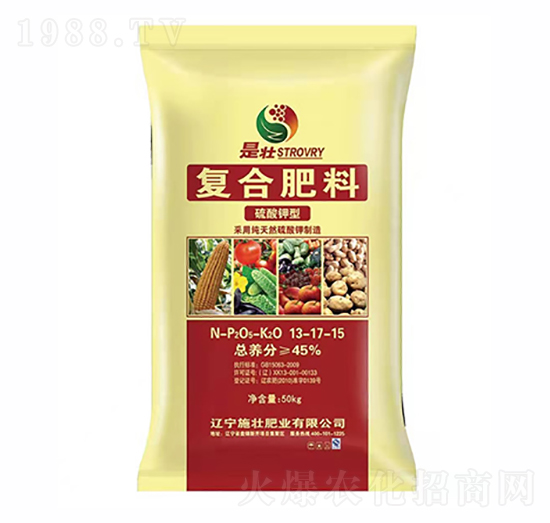 45%⛏ͺϷ13-17-15-ʩѷʘI(y)