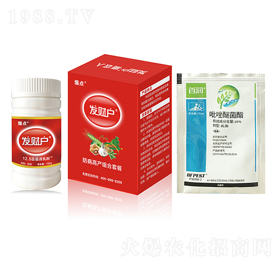 ߮a(chn)Mײ-l(f)ؔ(ci)(h)-c(din)