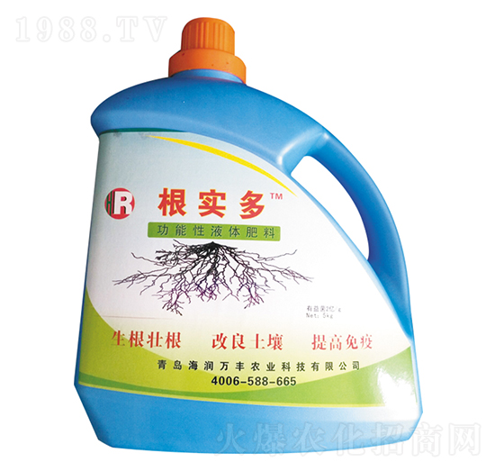 B(yng)Һw-(rn)f(wn)S