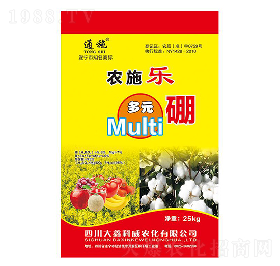 r(nng)ʩ(l)Ԫ-ͨʩ-ο