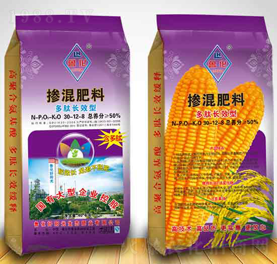 L(zhng)Ч͓30-12-8-(yng)