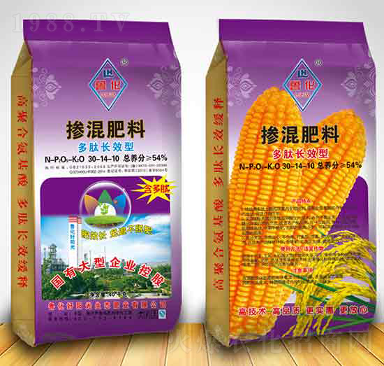 L(zhng)Ч͓30-14-10-(yng)