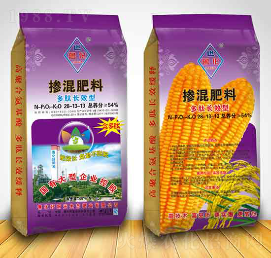 L(zhng)Ч͓28-13-13-(yng)