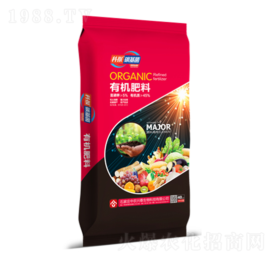 40kgƈ(bo)̼ЙC(j)-r(nng)d̩