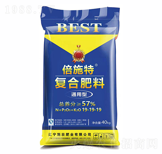 ʩظߝȏ(f)Ϸ19-19-19-ʩѷʘI(y)