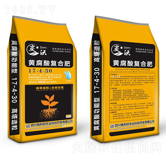 SͺϷ17-4-30-̿̿-ʩr(nng)I(y)