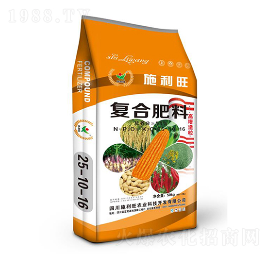 ͺϷ25-10-16-ʩr(nng)I(y)