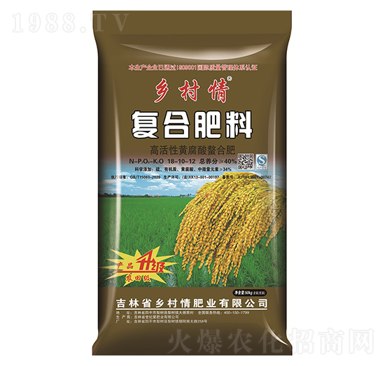 40%ˮ(zhun)õ׷18-10-12-l(xing)