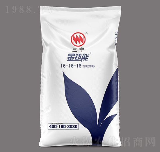 Ȼ(f)Ϸ16-16-16--r(nng)Y