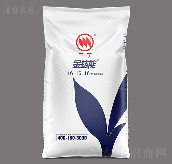 50kgȻͺϷ16-16-16--r(nng)Y