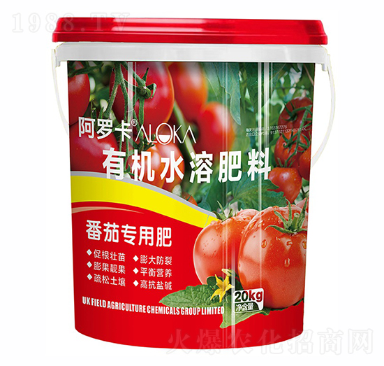 ьЙC(j)ˮܷ-_-Ɲ(rn)r(nng)