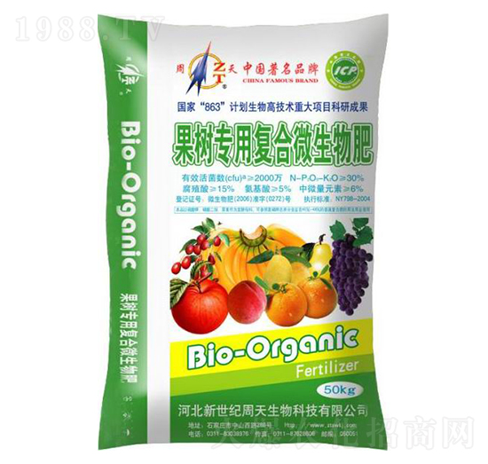 䌣Ïͺ΢-Gɭr(nng)I(y)