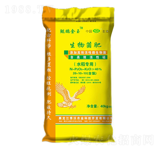 ˮ20-10-10-r(nng)I(y)