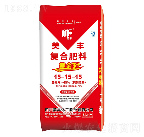 ͺϷ15-15-15-S-F(xin)r(nng)I(y)