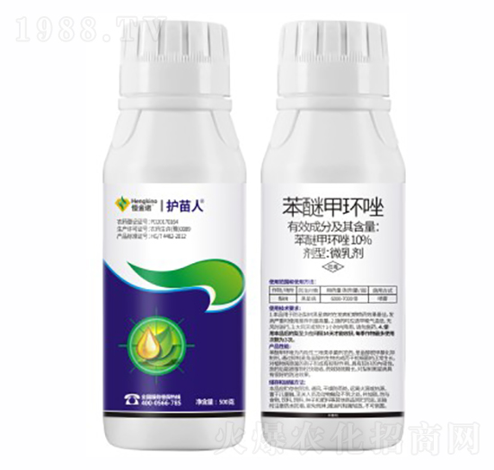 10%Ѽ׭h(hun)΢鄩-o(h)-Z