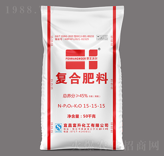 ͺϷ15-15-15-֠-r(nng)Y