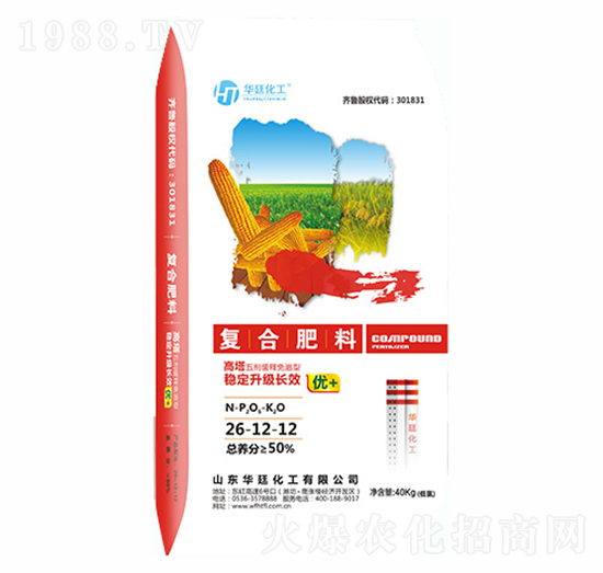 ɽ箋(hu)ˮ26-12-12-A͢