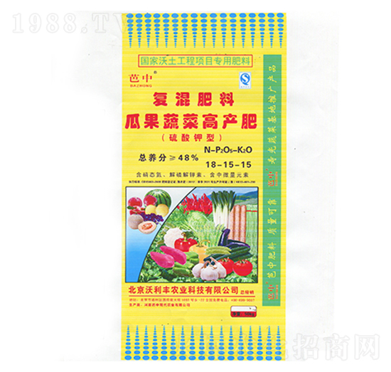 ͹Ϲ߲˸߮aͻ18-15-15-rI(y)