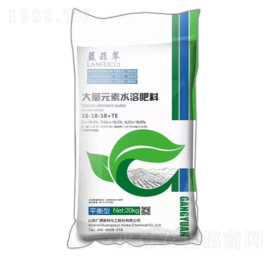 Ԫˮܷ18-18-18+TE-{(ln)ƴ-VԴ¿