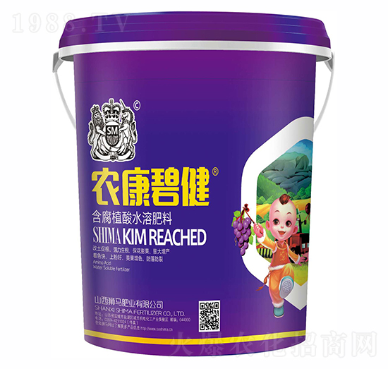 ֲˮܷ-r(nng)̽-{RʘI(y)