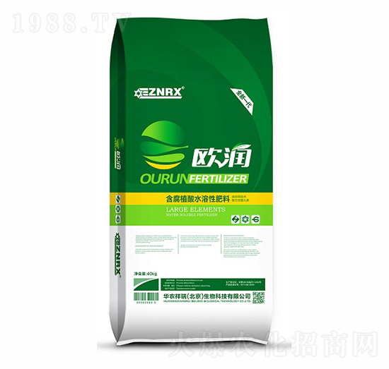 ֲˮܷ-W(rn)-Ar(nng)