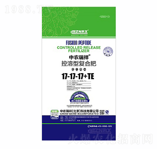 ͏ͺϷ17-17-17+TE-Ar(nng)