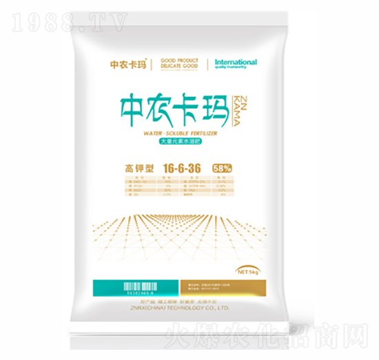 Ԫˮܷ16-6-36+TE-r(nng)-Ar(nng)