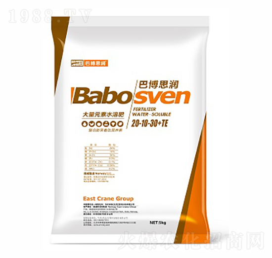 Ԫˮܷ20-10-30+TE-Ͳ˼(rn)-Ar(nng)