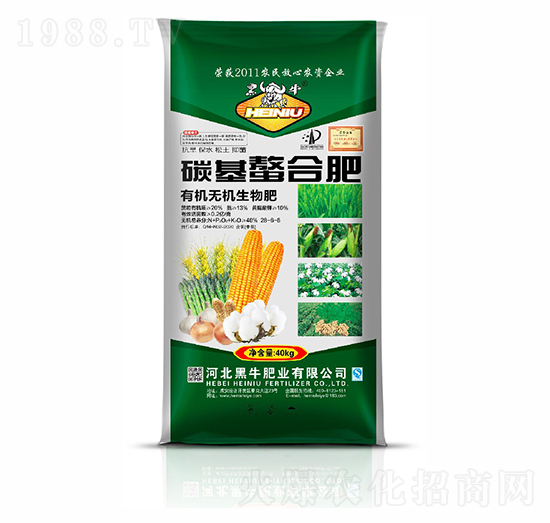 ЙC(j)o(w)C(j)29-6-6-̼Ϸ-ţʘI(y)