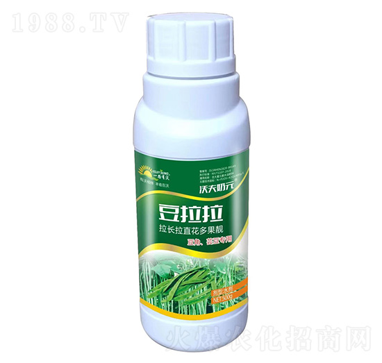 |Lֱn--ַԪ-ַr(nng)I(y)