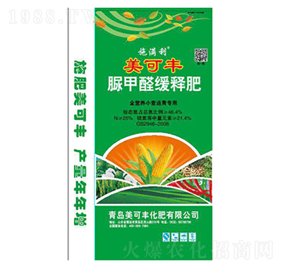 ȫI(yng)B(yng)Сȩጷ-S