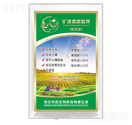 VԴS⛣ȫˮܣ-߰˷-ï